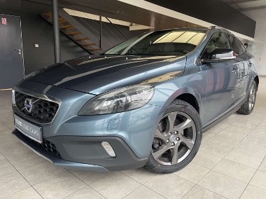 Volvo V40 II-1