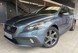 Volvo V40 II