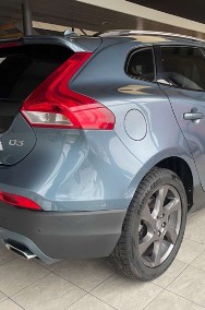 Volvo V40 II-2