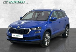 Skoda Karoq Skoda Karoq 1.5 TSI ACT Style DSG