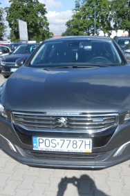 2.0 diesel 181 KM-2