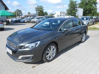 2.0 diesel 181 KM-1