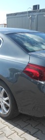 2.0 diesel 181 KM-4