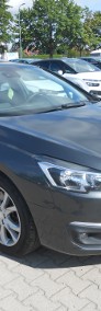 2.0 diesel 181 KM-3