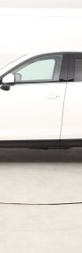 Mazda CX-5 Salon Polska, Serwis ASO, Automat, Skóra, Navi, Klimatronic,-4