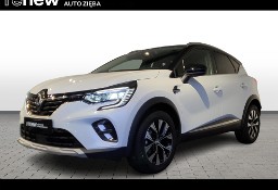 Renault Captur 1.3 TCe mHEV Techno EDC