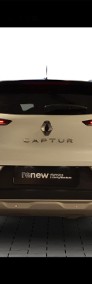 Renault Captur 1.3 TCe mHEV Techno EDC-4