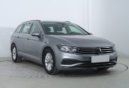 Volkswagen Passat B8 , Salon Polska, 1. Właściciel, Automat, VAT 23%, Navi,