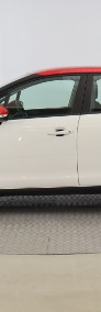 Citroen C3 III , Salon Polska, Serwis ASO, Klimatronic, Tempomat, Parktronic-4