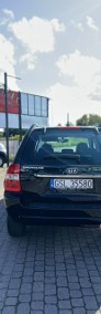Kia Sportage II 4x4-3