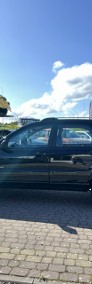 Kia Sportage II 4x4-4