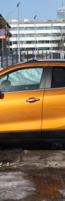 Opel Mokka Salon Polska, Serwis ASO, Automat, Skóra, Navi, Klimatronic,-4