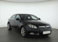 Opel Insignia , Salon Polska, Navi, Xenon, Klimatronic, Tempomat,