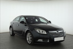 Opel Insignia , Salon Polska, Navi, Xenon, Klimatronic, Tempomat,