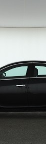 Opel Insignia , Salon Polska, Navi, Xenon, Klimatronic, Tempomat,-4