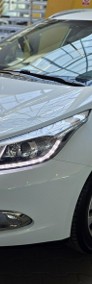 Kia Cee'd II 2014/2015 Zobacz Opis! W podanej cenie roczna gwarancja-3