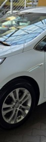 Kia Cee'd II 2014/2015 Zobacz Opis! W podanej cenie roczna gwarancja-4