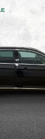 Volkswagen Passat B8 Volkswagen Passat 2.0 TSI Elegance DSG-4