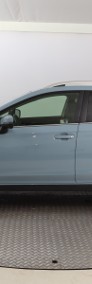 Subaru XV , Salon Polska, 1. Właściciel, Serwis ASO, Automat, Skóra,-3