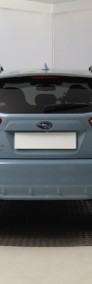 Subaru XV , Salon Polska, 1. Właściciel, Serwis ASO, Automat, Skóra,-4