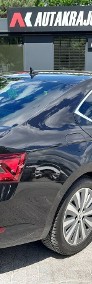 Skoda Superb III III 2015-3