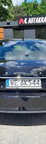 Skoda Superb III III 2015-4