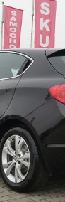 Alfa Romeo Giulietta Nouva Salon PL I wszy wł. 1,4 120 km Hak zadbany 11 Lat jeden właścici-3