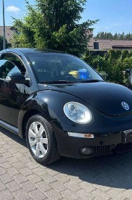 Volkswagen New Beetle-2