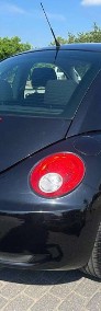 Volkswagen New Beetle-3