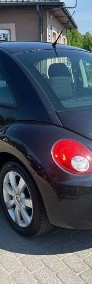 Volkswagen New Beetle-4