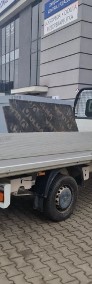 Renault Master-3