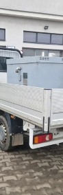 Renault Master-4