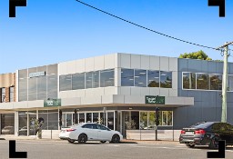 Lokal Mount Waverley