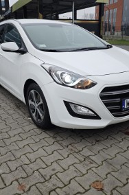 Passion automat model 2017. Euro 6.-2