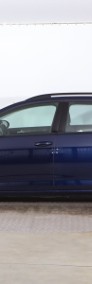 Volkswagen Golf Sportsvan , Salon Polska, Klima, Tempomat, Parktronic-4