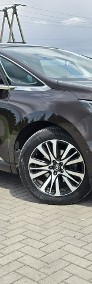 Renault Espace V 1,6 Diesel. Initiale Paris. Automat.DVD.Skóry.Podg.Kamera Cof.Full L-4