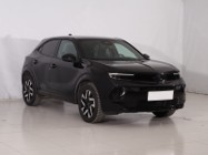 Opel Mokka , Salon Polska, 1. Właściciel, Serwis ASO, Automat, VAT 23%,