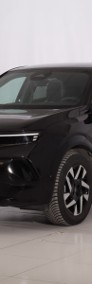 Opel Mokka , Salon Polska, 1. Właściciel, Serwis ASO, Automat, VAT 23%,-3