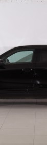 Opel Mokka , Salon Polska, 1. Właściciel, Serwis ASO, Automat, VAT 23%,-4