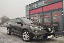 Renault Megane IV (67) GWARANCJA Bose JEDYNE 89 tysięcy kilometrów! Zamiana RATY
