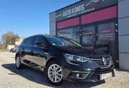 Renault Megane IV (67) GWARANCJA Bose JEDYNE 89 tysięcy kilometrów! Zamiana RATY