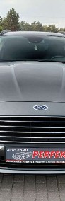 Ford Mondeo IX-3