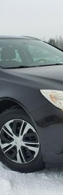 Opel Insignia I 2.0 CDTi 130KM # Navi # Climatronic # Parktronic # Mega Zadbana !!!-3