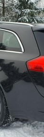 Opel Insignia I 2.0 CDTi 130KM # Navi # Climatronic # Parktronic # Mega Zadbana !!!-4