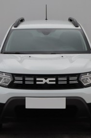 Dacia Duster I , Salon Polska, 1. Właściciel, Serwis ASO, Navi, Klimatronic,-2