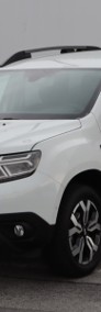 Dacia Duster I , Salon Polska, 1. Właściciel, Serwis ASO, Navi, Klimatronic,-3