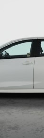Toyota Yaris IV , Salon Polska, Serwis ASO, GAZ, VAT 23%, Klima, Tempomat-4