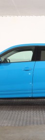 Audi Q2 , Serwis ASO, Automat, Klimatronic, Tempomat, Parktronic,-4