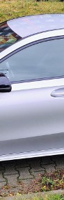 250e Linia AMG+Salon PL-1Wł+Po przeglądzie+Opony-FV23%-3