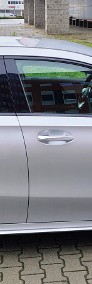 250e Linia AMG+Salon PL-1Wł+Po przeglądzie+Opony-FV23%-4